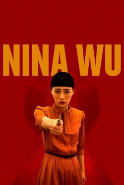 watch-Nina Wu