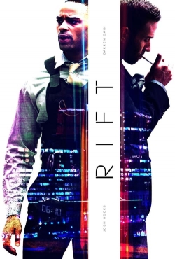 watch-Rift