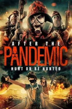 watch-After the Pandemic