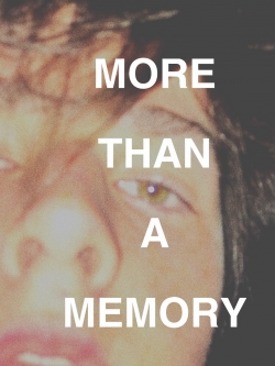 watch-More than a Memory