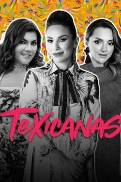 watch-Texicanas