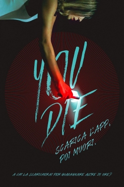 watch-You Die