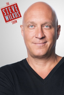 watch-The Steve Wilkos Show