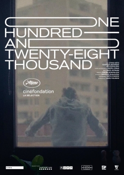 watch-One Hundred and Twenty-Eight Thousand