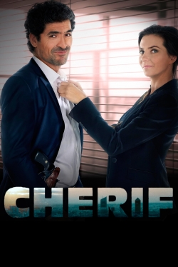 watch-Cherif