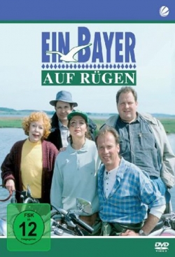 watch-Ein Bayer auf Rügen