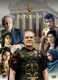 watch-Imperium