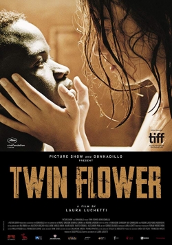 watch-Twin Flower