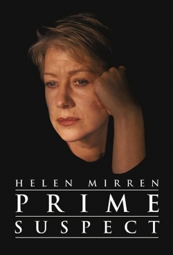 watch-Prime Suspect