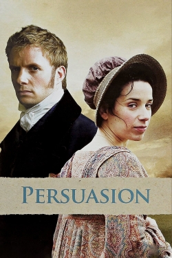 watch-Persuasion