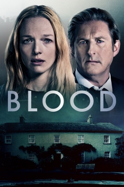 watch-Blood