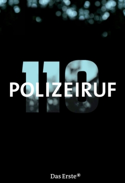 watch-Polizeiruf 110