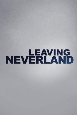 watch-Leaving Neverland