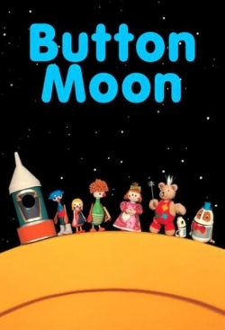 watch-Button Moon