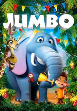 watch-Jumbo