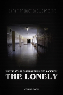 watch-The Lonely