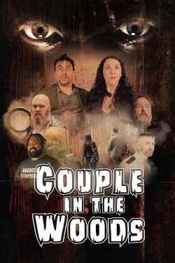 watch-Couple In The Woods