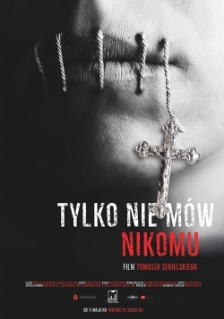 watch-Tylko nie mów nikomu