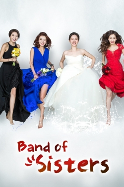 watch-Band of Sisters