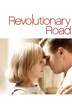 watch-Revolutionary Road