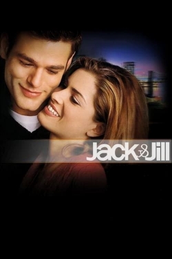 watch-Jack & Jill