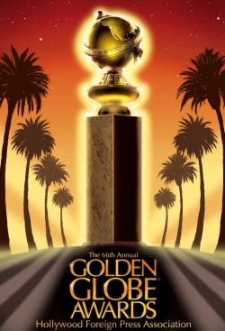 watch-Golden Globe Awards