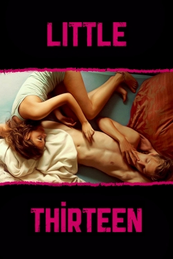 watch-Little Thirteen