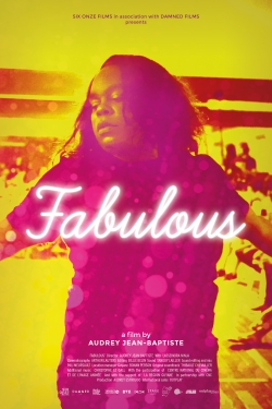 watch-Fabulous