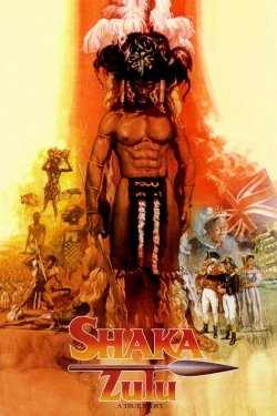 watch-Shaka Zulu