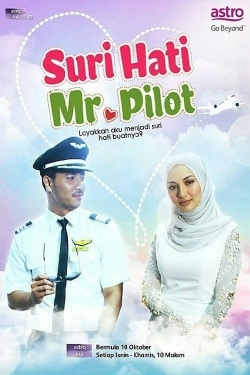 watch-Suri Hati Mr Pilot