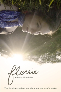 watch-Florrie