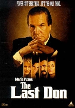 watch-The Last Don