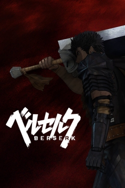 watch-Berserk