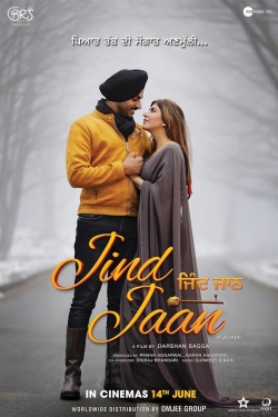 watch-Jind Jaan