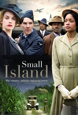 watch-Small Island