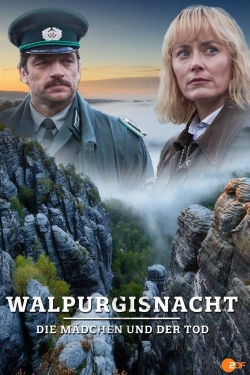 watch-Walpurgisnacht