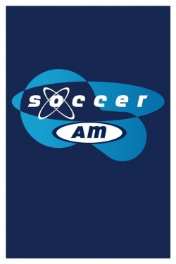 watch-Soccer AM