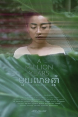 watch-A Million Years