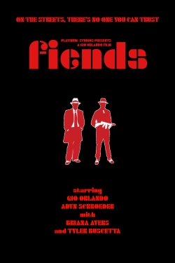 watch-Fiends