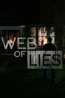 watch-Web of Lies