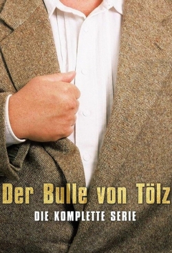 watch-Der Bulle von Tölz