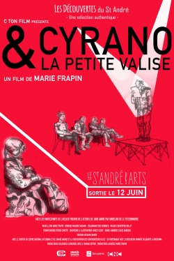 watch-Cyrano et la petite valise