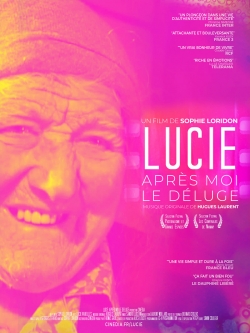 watch-Lucie, après moi le déluge