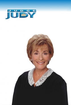 watch-Judge Judy