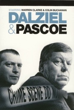 watch-Dalziel and Pascoe