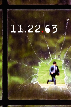 watch-11.22.63