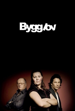 watch-Bygglov