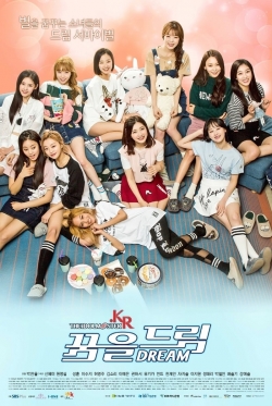 watch-The iDOLM@STER.KR