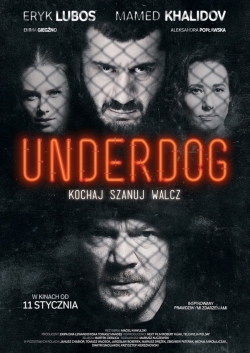 watch-Underdog