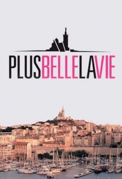 watch-Plus belle la vie